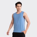  Áo tanktop nam Insidemen ITTR11 