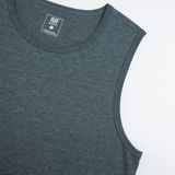  Áo tanktop nam Insidemen ITTR11 