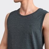  Áo tanktop nam Insidemen ITTR11 