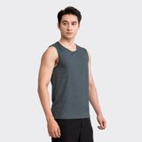  Áo tanktop nam Insidemen ITTR11 