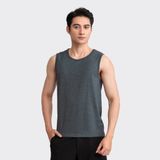  Áo tanktop nam Insidemen ITTR11 