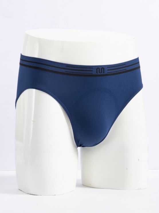  Quần lót nam bikini Insidemen IBF002 