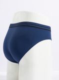  Quần lót nam bikini Insidemen IBF002 