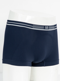  Quần lót nam boxer Insidemen IBX002 