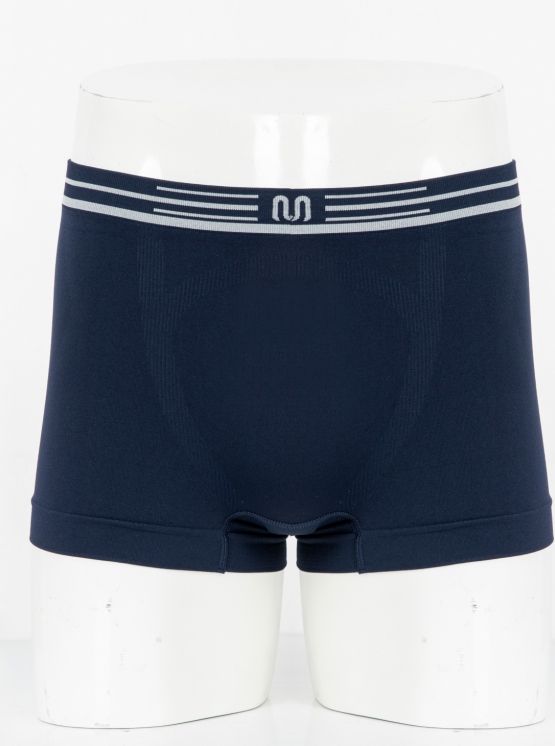  Quần lót nam boxer Insidemen IBX002 