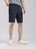  Quần shorts nam Insidemen ISO034S2 