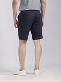  Quần shorts nam Insidemen ISO034S2 