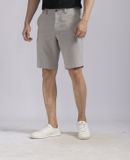  Quần shorts nam Insidemen ISO034S2 