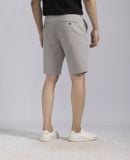  Quần shorts nam Insidemen ISO034S2 