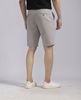 Quần shorts nam Insidemen ISO034S2