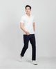 Quần jeans nam Insidemen IJN00101