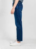  Quần jeans nam Insidemen IJN00101 