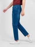  Quần jeans nam Insidemen IJN00101 