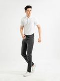  Quần Jeans nam Insidemen IJN00301 