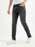  Quần Jeans nam Insidemen IJN00301 