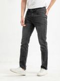  Quần Jeans nam Insidemen IJN00301 