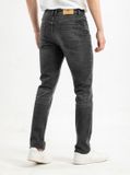  Quần Jeans nam Insidemen IJN00301 