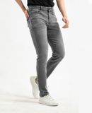  Quần Jeans nam Insidemen IJN00301 