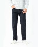  Quần Jeans nam Insidemen IJN00201 