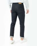  Quần Jeans nam Insidemen IJN00201 