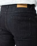  Quần Jeans nam Insidemen IJN00201 