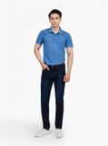  Quần Jeans nam Insidemen IJN00401 