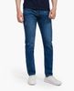 Quần Jeans nam Insidemen IJN00401