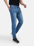  Quần Jeans nam Insidemen IJN00401 