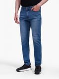  Quần Jeans nam Insidemen IJN00401 