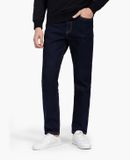  Quần jeans nam Insidemen IJN00601 