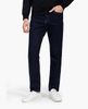 Quần jeans nam Insidemen IJN00601