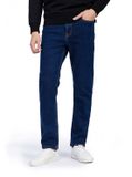  Quần jeans nam Insidemen IJN00601 