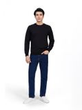  Quần jeans nam Insidemen IJN00601 