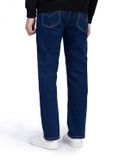  Quần jeans nam Insidemen IJN00601 