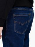  Quần jeans nam Insidemen IJN00601 