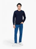  Quần jeans nam Insidemen IJN00601 