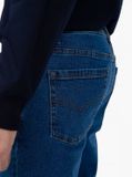  Quần jeans nam Insidemen IJN00601 
