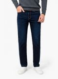  Quần jeans nam Insidemen IJN00701 