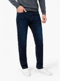  Quần jeans nam Insidemen IJN00701 