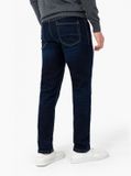  Quần jeans nam Insidemen IJN00701 