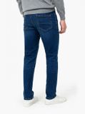  Quần jeans nam Insidemen IJN00701 