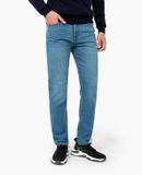  Quần jeans nam Insidemen IJN00701 