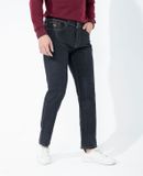  Quần Jeans nam Insidemen IJN01501 