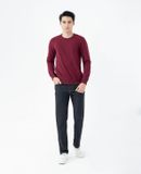  Quần Jeans nam Insidemen IJN01501 