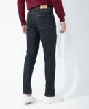  Quần Jeans nam Insidemen IJN01501 