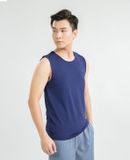  Áo Tanktop nam Insidemen ITTR02 