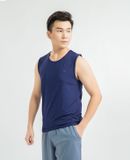  Áo Tanktop nam Insidemen ITTR02 