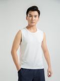  Áo Tanktop nam Insidemen ITTR02 