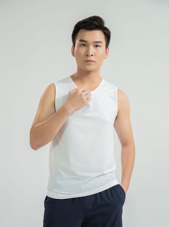  Áo Tanktop nam Insidemen ITTR02 