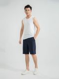  Áo Tanktop nam Insidemen ITTR02 